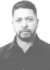 Foto de EDSON VIEIRA