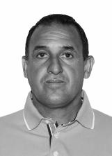 Foto de PAULO SÉRGIO PEREIRA