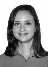 Foto de CINTHIA PEDROSA CORTARELLI