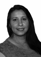 Foto de LUCIMARA DE SOUZA TENÓRIO