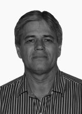Foto de Brandio Pereira Filho