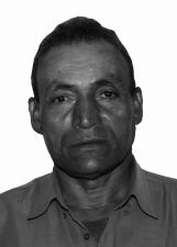 Foto de MANOEL BATISTA DE MENEZES