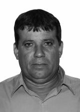Foto de ANTÔNIO LUIZ ALVES