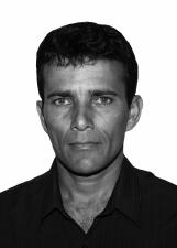 Foto de ADRIANO PEREIRA DE SOUZA