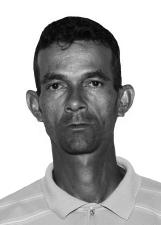 Foto de ANTONIO OLIVIO DA SILVA SOUZA