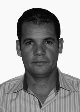 Foto de JOSÉ ROBERTO ALVES
