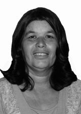 Foto de MARIA DE FÁTIMA BATISTA DE OLIVEIRA