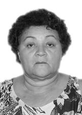 Foto de VILMA APARECIDA DOS SANTOS