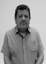Foto de EDSON RODRIGUES DA SILVA