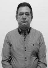 Foto de JOAQUIM BENEDITO MACHADO