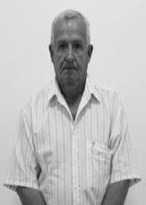 Foto de JULIO GUERRA FIUZA FILHO