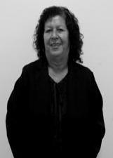 Foto de MARIA DE LOURDES ABREU