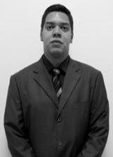 Foto de PEDRO EDUARDO SAMPAIO DE CASTRO RODRIGUES