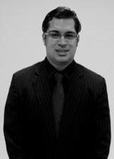 Foto de WILLIAM ROBERTO SILVA RODRIGUES