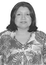 Foto de MARLENE APARECIDA DOS SANTOS