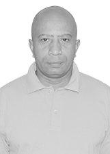 Foto de JOSE ALBERTO MACIEL DA SILVEIRA