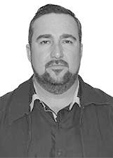 Foto de RONALDO VALERIO PINHEIRO NUNES