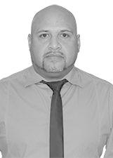 Foto de JOÃO ANDRE DA COSTA
