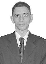 Foto de Alex Sandro Ribeiro Fiuza