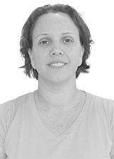 Foto de ANA PAULA CARDIA DE MELO E SOUZA