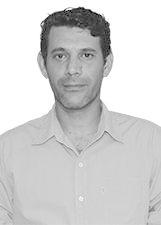Foto de RICARDO ROCHA GERMANO DE OLIVEIRA