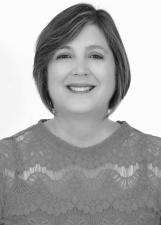 Foto de VANIA TERESINHA MACENO NAZÁRIO