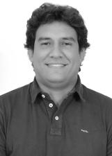 Foto de JOSÉ ADEMIR PICCOLI JUNIOR