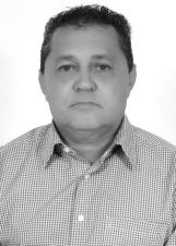 Foto de OTONIEL FERRAZ DA CUNHA