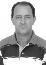 Foto de CARLOS ALBERTO DOS SANTOS