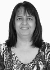Foto de ROSEMARY APARECIDA PANTANO MAEGAWA
