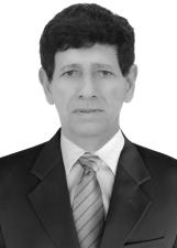 Foto de OSVALDO BENEDITO DOS SANTOS