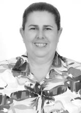 Foto de DEISE LUCIA GARCIA DE SOUZA