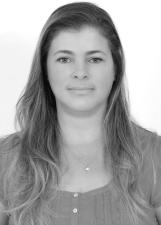 Foto de ANGELA MARIA DE OLIVEIRA SAMPAIO