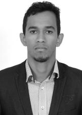 Foto de WELLINGTON RICHARD DE OLIVEIRA
