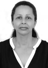 Foto de SUELI APARECIDA DA SILVA GIOLI
