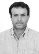 Foto de MOACIR APARECIDO GIOLI