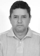 Foto de CLAUDIO LUIZ PESSOA