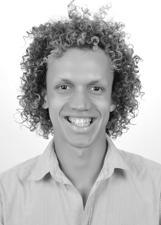 Foto de WENDEL SUELIO COUTO
