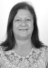 Foto de MIRIAM APOLINARIO DA SILVA LOUREIRO