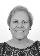Foto de VERA LUCIA ALBANEZI