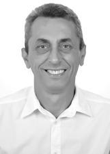 Foto de Jose Eloi Soares Caputo