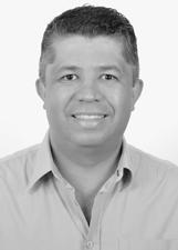 Foto de ROBSON DA SILVA CORONA