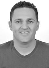 Foto de ROMULO VIEIRA PRESTIA