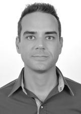 Foto de RODRIGO AMBROSIO