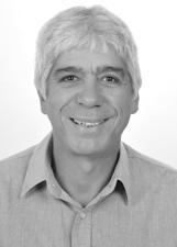 Foto de JOSE DONIZETI VARRASCHIM