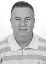 Foto de JOSE CARLOS BRANDINI