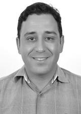 Foto de BRUNO BELLUCCI
