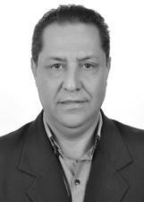 Foto de ANTONIO DA SILVA NERES