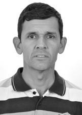 Foto de CLOVIS FERNANDES DA SILVA