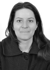 Foto de ANA CRISTINA APARECIDA JORGE